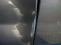 2001 Express 2500 LS Passenger Van #28 2001 Express 2500 LS Passenger Van #28