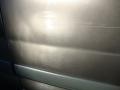 2001 Express 2500 LS Passenger Van #29 2001 Express 2500 LS Passenger Van #29