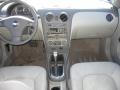 2009 HHR LT #14