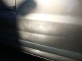 2001 Express 2500 LS Passenger Van #30 2001 Express 2500 LS Passenger Van #30