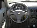 2009 HHR LT #15