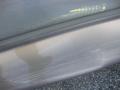 2001 Express 2500 LS Passenger Van #31 2001 Express 2500 LS Passenger Van #31