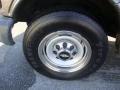 2001 Express 2500 LS Passenger Van #32 2001 Express 2500 LS Passenger Van #32