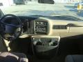 2001 Express 2500 LS Passenger Van #34 2001 Express 2500 LS Passenger Van #34