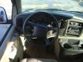 2001 Express 2500 LS Passenger Van #35 2001 Express 2500 LS Passenger Van #35