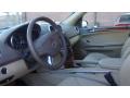 2007 ML 350 4Matic #5