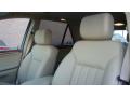 2007 ML 350 4Matic #6