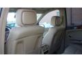 2007 ML 350 4Matic #7