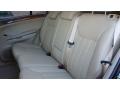 2007 ML 350 4Matic #8