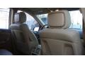 2007 ML 350 4Matic #9