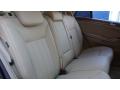 2007 ML 350 4Matic #10