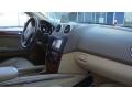 2007 ML 350 4Matic #11
