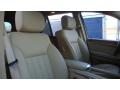 2007 ML 350 4Matic #12