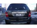 2007 ML 350 4Matic #14
