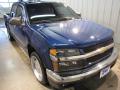 2006 Colorado LT Crew Cab #1
