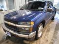 2006 Colorado LT Crew Cab #2
