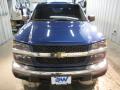 2006 Colorado LT Crew Cab #3