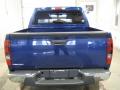2006 Colorado LT Crew Cab #4