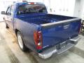 2006 Colorado LT Crew Cab #5
