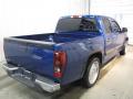 2006 Colorado LT Crew Cab #6