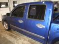 2006 Colorado LT Crew Cab #7