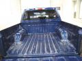 2006 Colorado LT Crew Cab #8