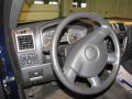 2006 Colorado LT Crew Cab #9
