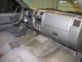 2006 Colorado LT Crew Cab #10