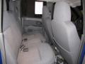 2006 Colorado LT Crew Cab #11