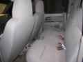 2006 Colorado LT Crew Cab #12