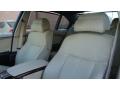 2007 7 Series 750Li Sedan #8