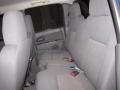 2006 Colorado LT Crew Cab #13