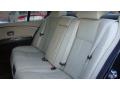 2007 7 Series 750Li Sedan #10