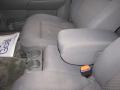 2006 Colorado LT Crew Cab #14