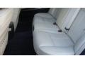 2007 7 Series 750Li Sedan #11