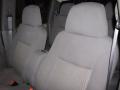 2006 Colorado LT Crew Cab #15