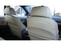 2007 7 Series 750Li Sedan #12