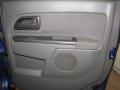 2006 Colorado LT Crew Cab #16