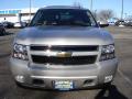 2009 Tahoe LT 4x4 #2