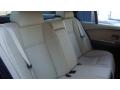 2007 7 Series 750Li Sedan #13