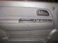 2006 Colorado LT Crew Cab #17
