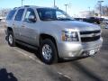 2009 Tahoe LT 4x4 #3
