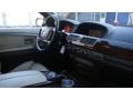 2007 7 Series 750Li Sedan #14