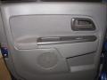 2006 Colorado LT Crew Cab #18
