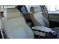 2007 7 Series 750Li Sedan #15