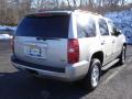 2009 Tahoe LT 4x4 #4