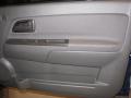 2006 Colorado LT Crew Cab #19