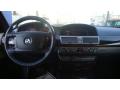 2007 7 Series 750Li Sedan #16