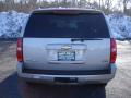 2009 Tahoe LT 4x4 #5