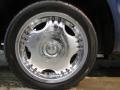 2006 Colorado LT Crew Cab #20